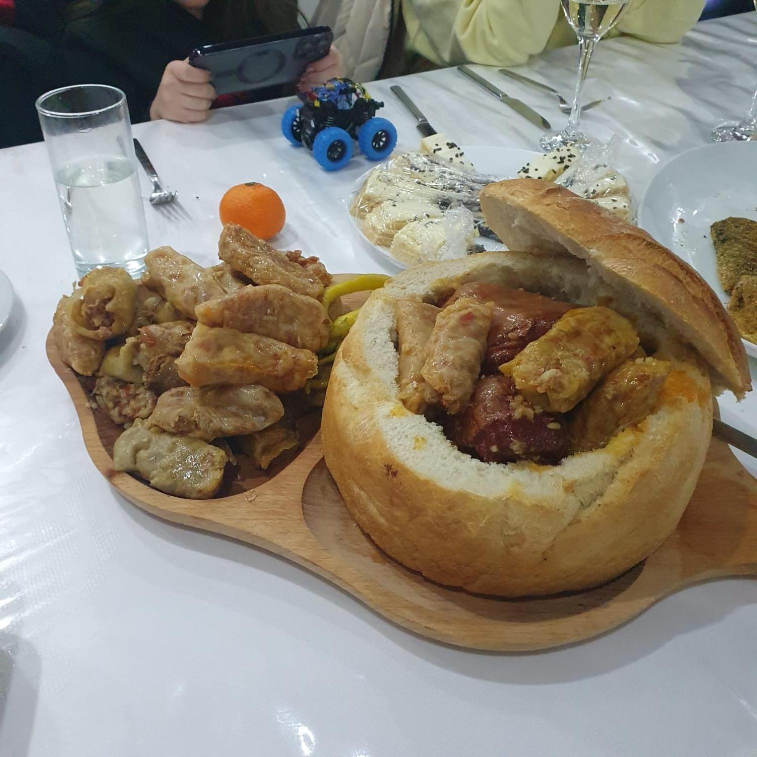 Pensiunea Suci Botiza Zewnętrze zdjęcie