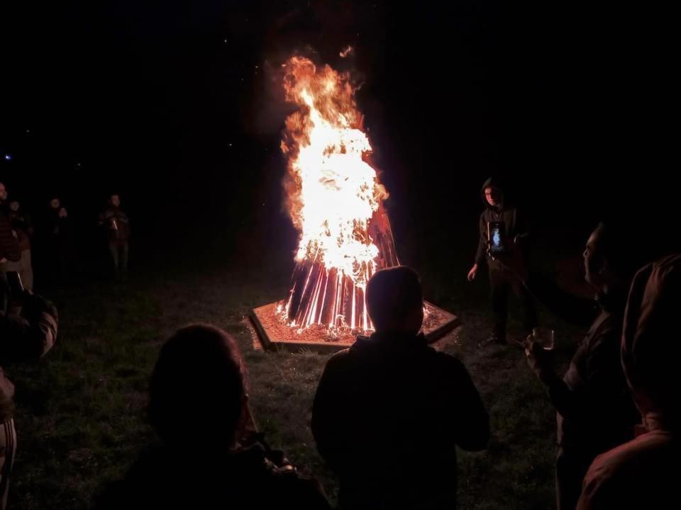 Pensiunea Suci Botiza Zewnętrze zdjęcie